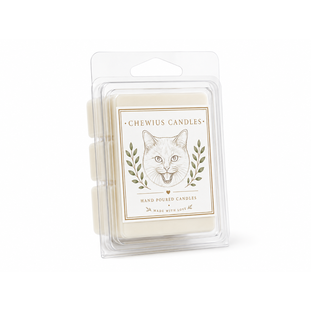 Wax Melts