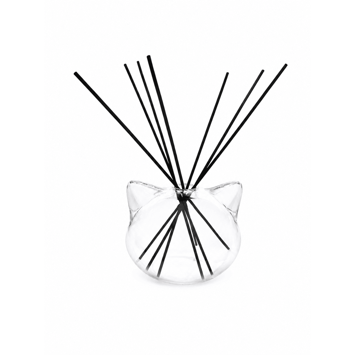Reed Diffusers & Oils