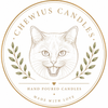 Chewius Candles - Home