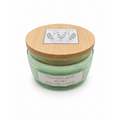 Citrus Basil Breeze