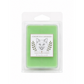 Citrus Basil Breeze Wax Melts