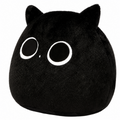 Large Chewius Plushie
