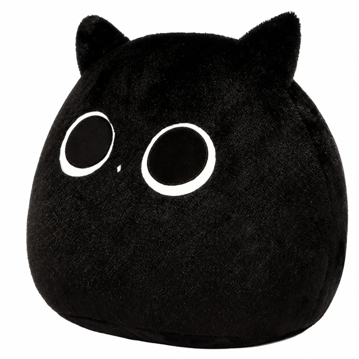 Large Chewius Plushie
