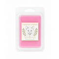 Euphoric Orchid Bloom Wax Melts