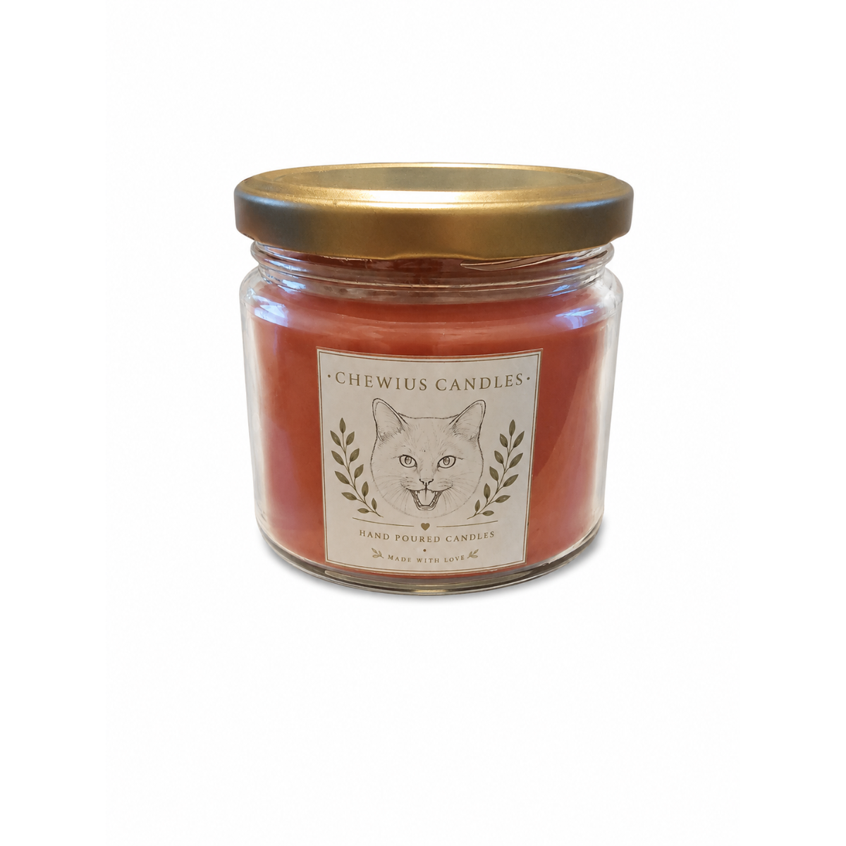 Autumn Spices