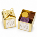 Wonky Wax Melts