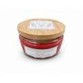 Velvet Cherry Amaretto