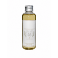 Patchouli After Dark Diffuser Oil Refill 100ml