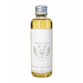 Nectarine Daydream Diffuser Oil Refill 100ml