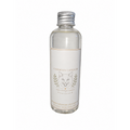 Bramble Whiskers Diffuser Oil Refill 100ml
