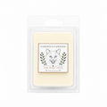 Midnight Amber Lily Wax Melts