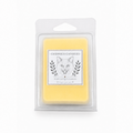 Chewy Fruit Burst Wax Melts