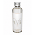 Watermelon Kiwi Diffuser Oil Refill 100ml