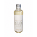Midnight Amber Lily Diffuser Oil Refill 100ml