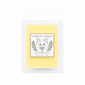 Sherbet Lemon Wax Melts