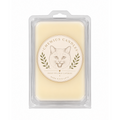 Fresh Cotton Clouds Wax Melts