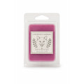 Velvet & Smoke Pomegranate Wax Melts