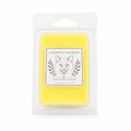 Banana Whip Float Wax Melts