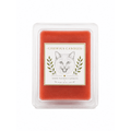 Autumn Spices Wax Melts