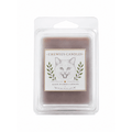 Toasty Mallow Wax Melts