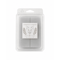 Praline Purrfection Wax Melts