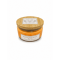 Mango Passion Kiss