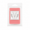 Morello Bakewell Wax Melts